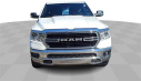 Thumbnail image of 2019 Ram 1500 at Hank Graff Chevrolet-Davison