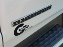 Thumbnail image of 2019 Ram 1500 at Hank Graff Chevrolet-Davison