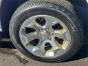 Thumbnail image of 2019 Ram 1500 at Hank Graff Chevrolet-Davison
