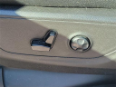 Thumbnail image of 2019 Ram 1500 at Hank Graff Chevrolet-Davison