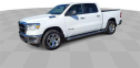 Thumbnail image of 2019 Ram 1500 at Hank Graff Chevrolet-Davison