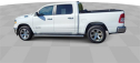 Thumbnail image of 2019 Ram 1500 at Hank Graff Chevrolet-Davison