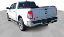 Thumbnail image of 2019 Ram 1500 at Hank Graff Chevrolet-Davison
