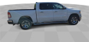 Thumbnail image of 2019 Ram 1500 at Hank Graff Chevrolet-Davison