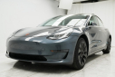 Thumbnail image of 2020 Tesla Model 3 at Bell Mitsubishi
