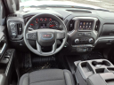 Thumbnail image of 2025 GMC Sierra 1500 at Marc Miller Buick Gmc