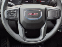 Thumbnail image of 2025 GMC Sierra 1500 at Marc Miller Buick Gmc