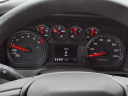 Thumbnail image of 2025 GMC Sierra 1500 at Marc Miller Buick Gmc