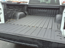 Thumbnail image of 2025 GMC Sierra 1500 at Marc Miller Buick Gmc