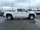 Thumbnail image of 2025 GMC Sierra 1500 at Marc Miller Buick Gmc