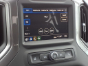 Thumbnail image of 2025 GMC Sierra 1500 at Marc Miller Buick Gmc