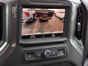 Thumbnail image of 2025 GMC Sierra 1500 at Marc Miller Buick Gmc