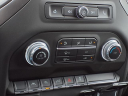 Thumbnail image of 2025 GMC Sierra 1500 at Marc Miller Buick Gmc