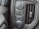 Thumbnail image of 2025 GMC Sierra 1500 at Marc Miller Buick Gmc