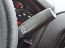 Thumbnail image of 2025 GMC Sierra 1500 at Marc Miller Buick Gmc