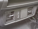 Thumbnail image of 2025 GMC Sierra 1500 at Marc Miller Buick Gmc