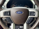 Thumbnail image of 2018 Ford F-150 at Mohawk Chevrolet