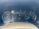 Thumbnail image of 2018 Ford F-150 at Mohawk Chevrolet