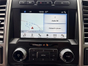 Thumbnail image of 2018 Ford F-150 at Mohawk Chevrolet