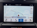 Thumbnail image of 2018 Ford F-150 at Mohawk Chevrolet