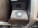 Thumbnail image of 2018 Ford F-150 at Mohawk Chevrolet