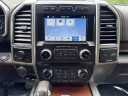 Thumbnail image of 2018 Ford F-150 at Mohawk Chevrolet