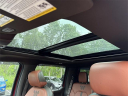 Thumbnail image of 2018 Ford F-150 at Mohawk Chevrolet