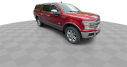 Thumbnail image of 2018 Ford F-150 at Mohawk Chevrolet