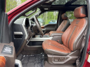 Thumbnail image of 2018 Ford F-150 at Mohawk Chevrolet