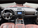 Thumbnail image of 2018 Ford F-150 at Mohawk Chevrolet