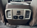 Thumbnail image of 2018 Ford F-150 at Mohawk Chevrolet