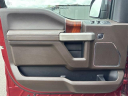 Thumbnail image of 2018 Ford F-150 at Mohawk Chevrolet