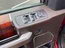 Thumbnail image of 2018 Ford F-150 at Mohawk Chevrolet