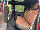 Thumbnail image of 2018 Ford F-150 at Mohawk Chevrolet