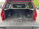Thumbnail image of 2018 Ford F-150 at Mohawk Chevrolet