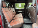 Thumbnail image of 2018 Ford F-150 at Mohawk Chevrolet