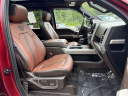 Thumbnail image of 2018 Ford F-150 at Mohawk Chevrolet