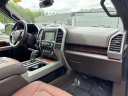 Thumbnail image of 2018 Ford F-150 at Mohawk Chevrolet