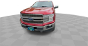 Thumbnail image of 2018 Ford F-150 at Mohawk Chevrolet