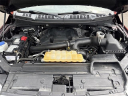 Thumbnail image of 2018 Ford F-150 at Mohawk Chevrolet