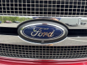 Thumbnail image of 2018 Ford F-150 at Mohawk Chevrolet