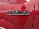 Thumbnail image of 2018 Ford F-150 at Mohawk Chevrolet