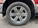 Thumbnail image of 2018 Ford F-150 at Mohawk Chevrolet