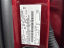 Thumbnail image of 2018 Ford F-150 at Mohawk Chevrolet