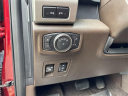 Thumbnail image of 2018 Ford F-150 at Mohawk Chevrolet
