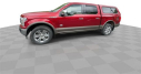 Thumbnail image of 2018 Ford F-150 at Mohawk Chevrolet