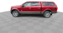 Thumbnail image of 2018 Ford F-150 at Mohawk Chevrolet