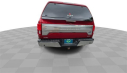 Thumbnail image of 2018 Ford F-150 at Mohawk Chevrolet
