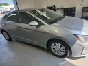 Thumbnail image of 2020 Hyundai ELANTRA at Ricart Used
