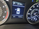 Thumbnail image of 2020 Hyundai ELANTRA at Ricart Used